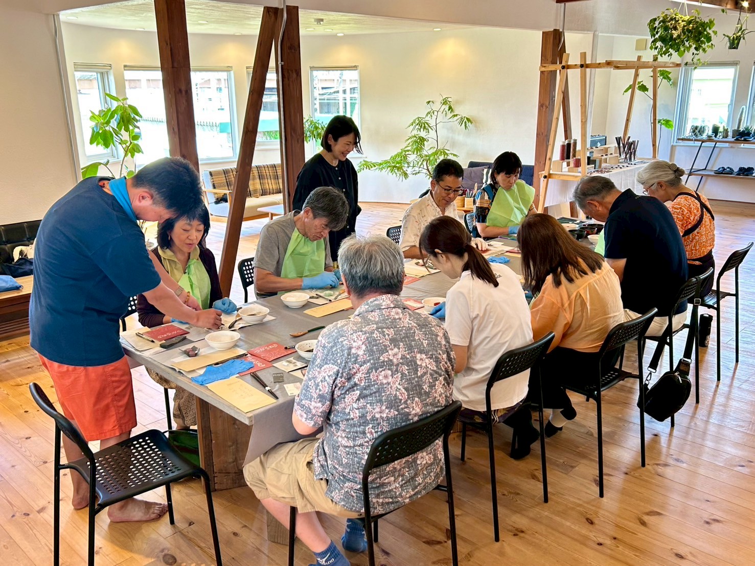 7562e0ec0c1750d8f4e60ed0f2f43e